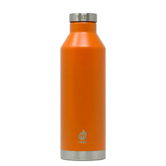 Mizu V8 Insulated Water Bottle