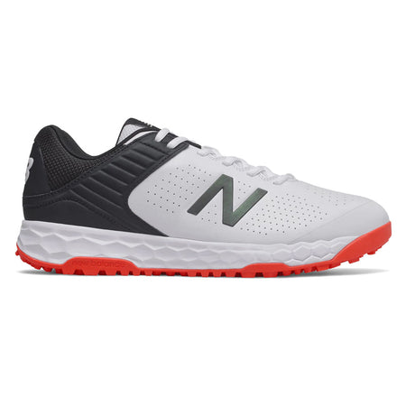 Our Range of Mens New Balance Cricket Shoes