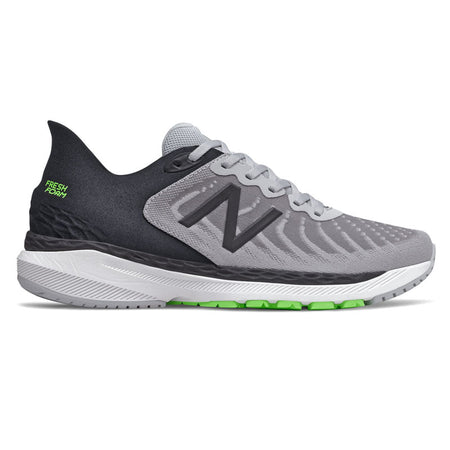 Our Range of Mens New Balance Runners