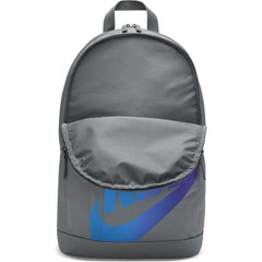 Nike Sportswear Elemental Backpack