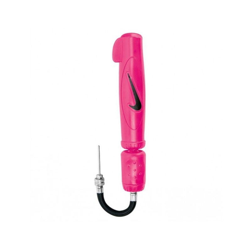 Nike Ball Pump - Hyper Pink/Black