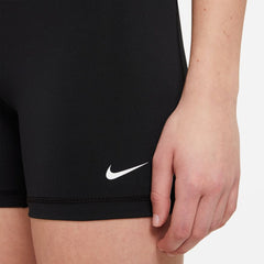 Nike Womens 5 Inch Pro Shorts