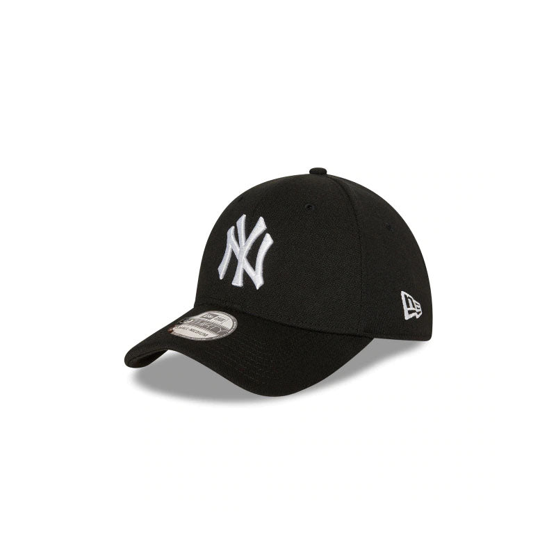 New Era New York Yankees 39THIRTY
