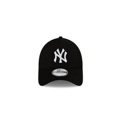 New Era New York Yankees 39THIRTY
