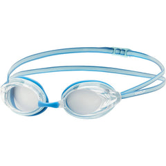 SPEEDO OPAL PLUS COMPETITION GOGGLES