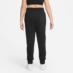 Nike Girls Club Fleece Pants
