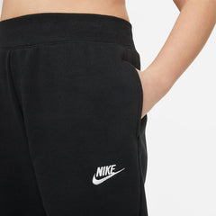 Nike Girls Club Fleece Pants