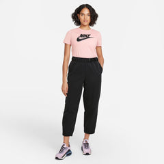 Nike Womens Sportswear Essential Icon Tee