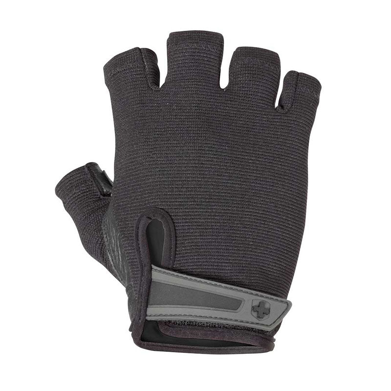Harbinger Power Strength Gloves