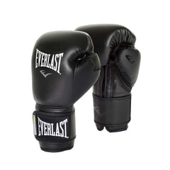 Everlast PowerLock Training Glove