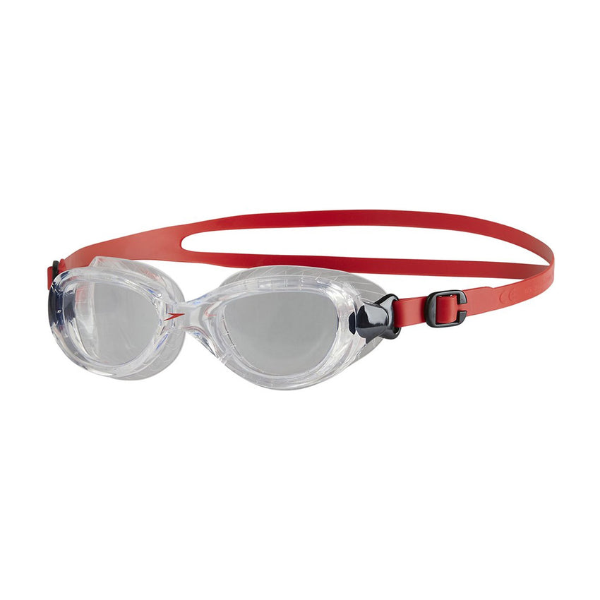 Speedo Junior Futura Classic Goggles