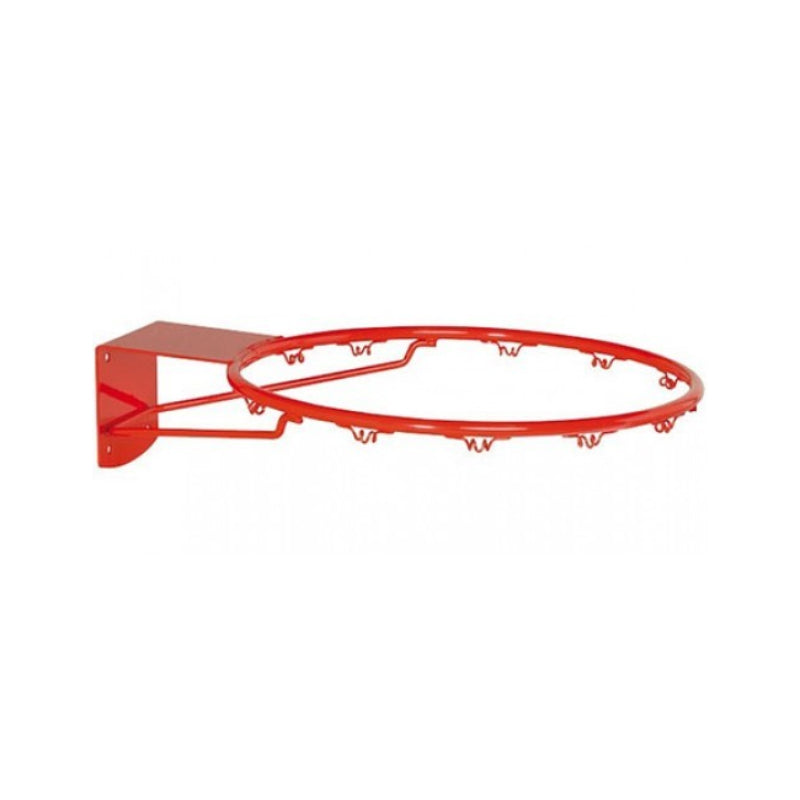 REGENT COMPETITION BASKETBALL RING