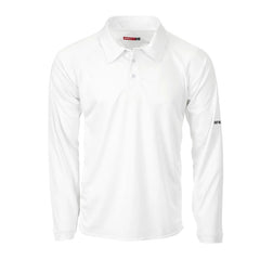 Gray-Nicolls Adult Select Long Sleeve Shirt