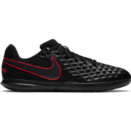 Our Range of Kids Nike Indoor Court Shoes