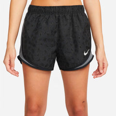 Nike Womens Dri-FIT Tempo 3in Running Shorts