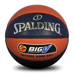 Spalding TF 1000 Legacy Indoor Basketball