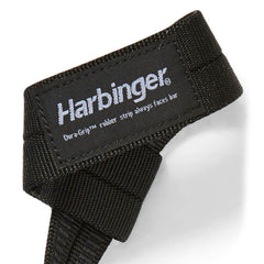 Harbinger Big Grip Lifting Straps