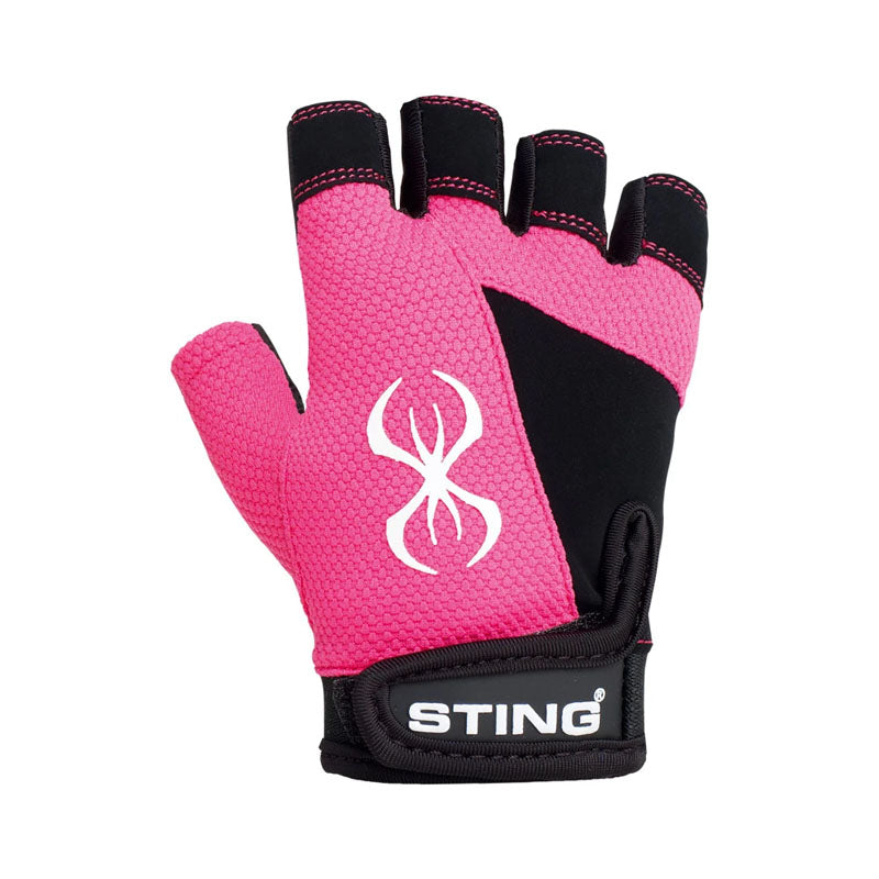 Sting VX1 Vixen Exercise Training Glove