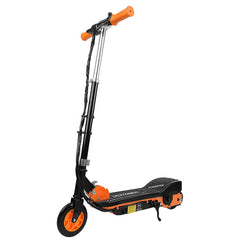 VOYAGER NIGHT RIDER ELECTRIC SCOOTER