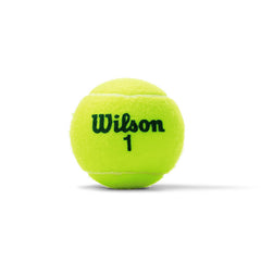 Wilson US Open Green Tournament